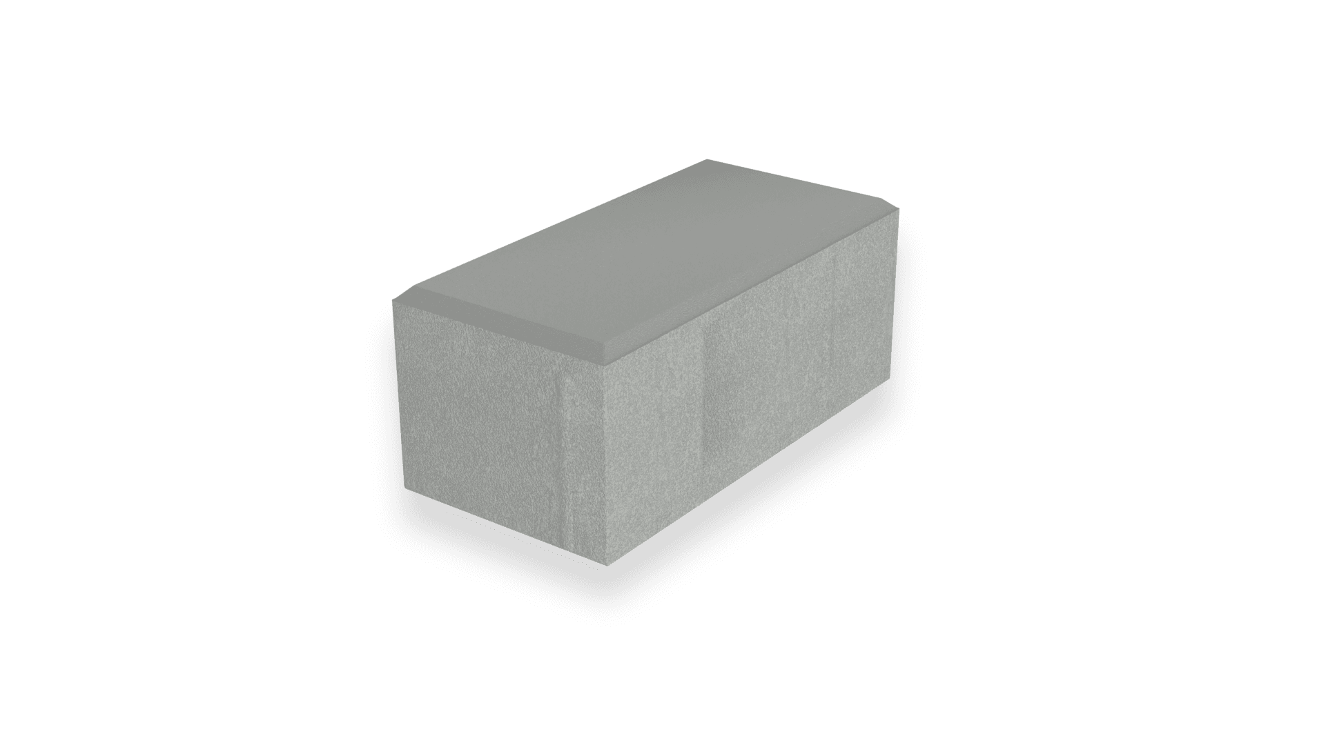 bloque 