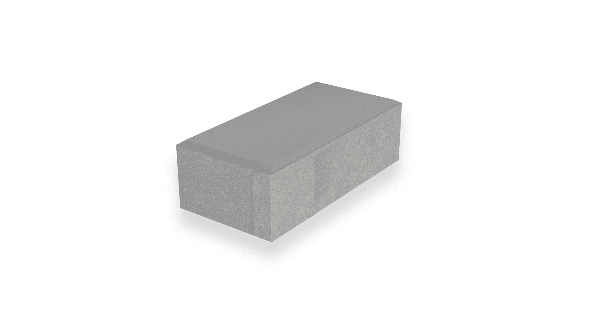 imagen de bloque