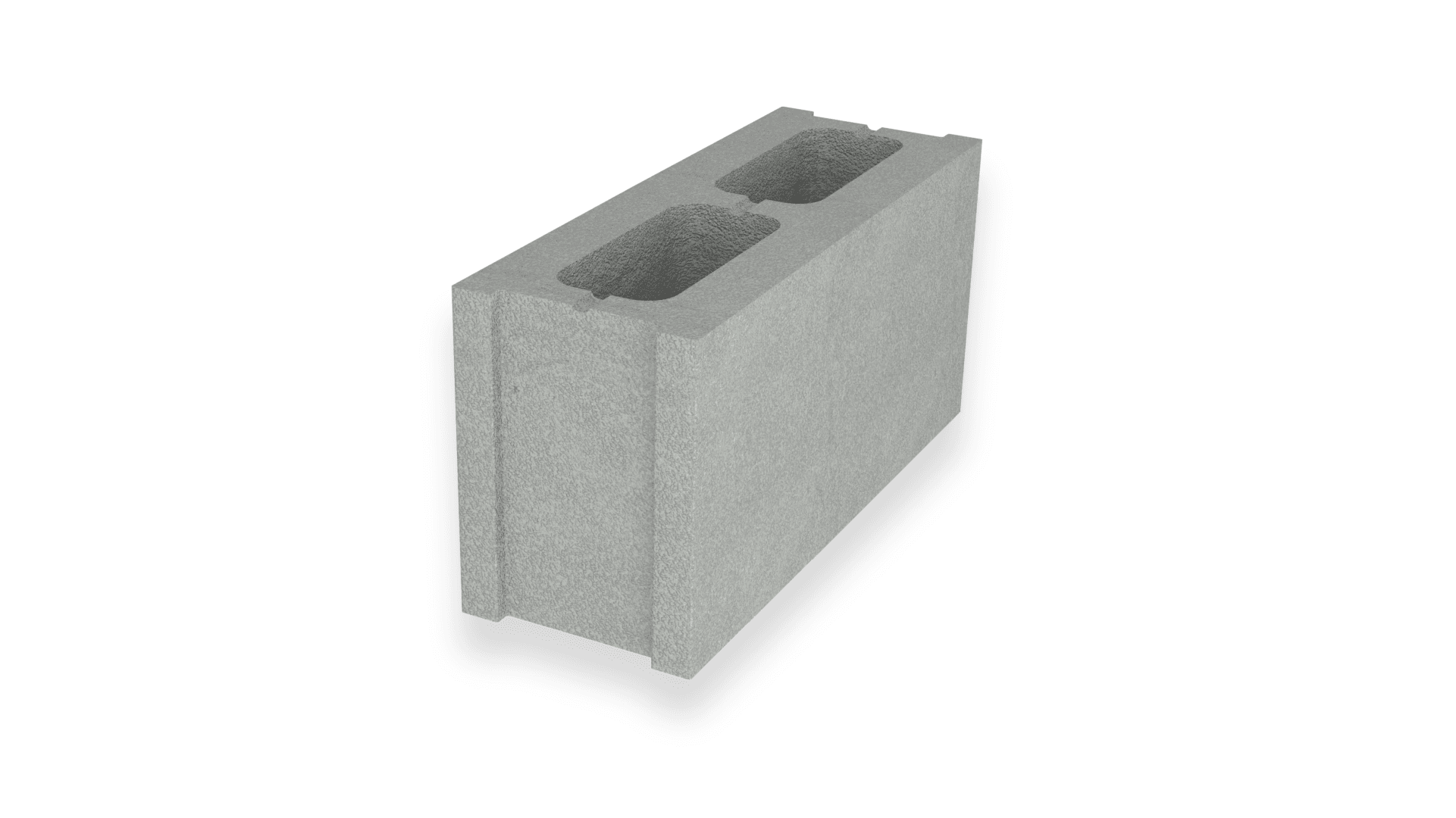 bloque 