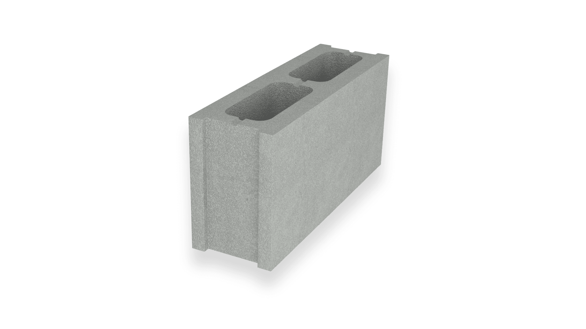bloque 