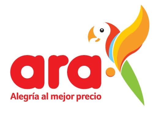 logo empresas aliados 