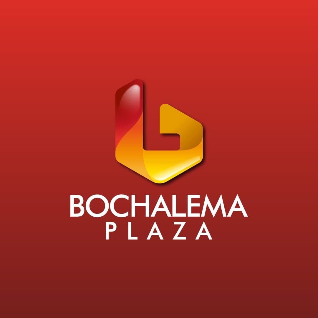 logo empresas aliados 
