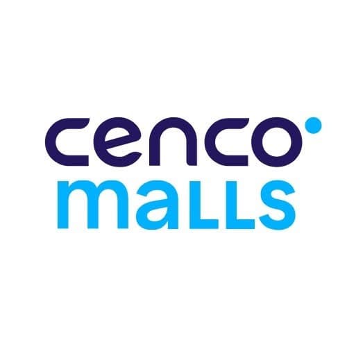 logo empresas aliados 
