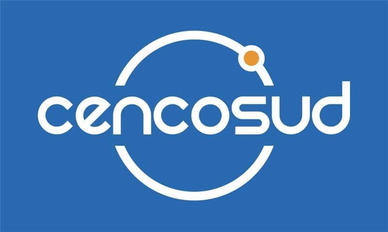logo empresas aliados 