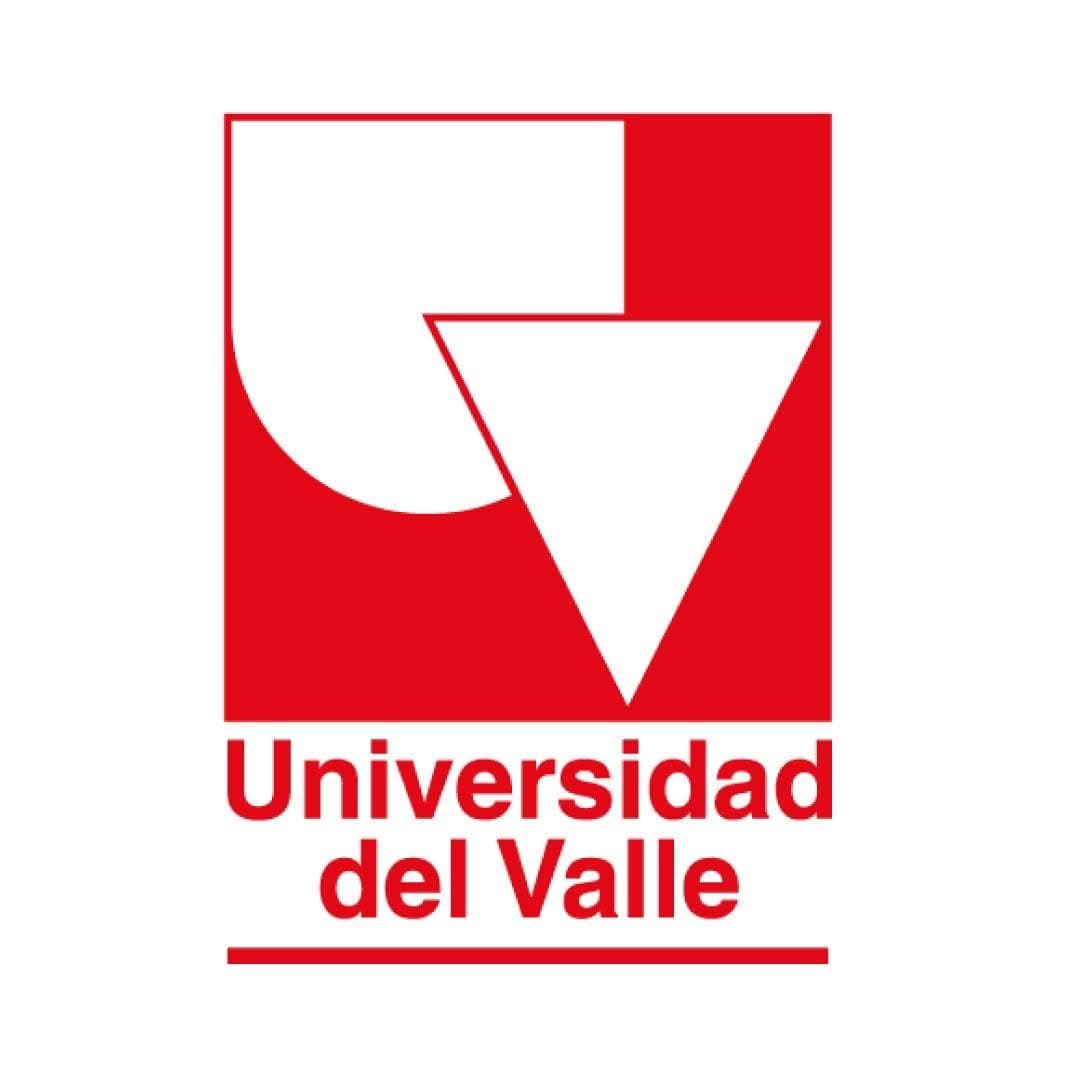 logo empresas aliados 