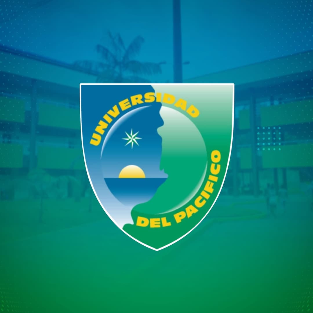 logo empresas aliados 