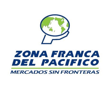 logo empresas aliados 