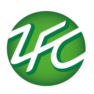 logo empresas aliados 