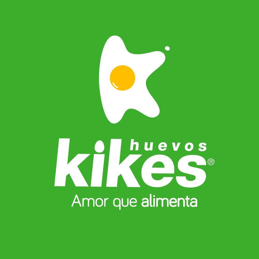 logo empresas aliados 