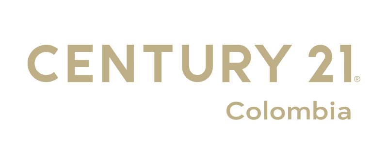 logo empresas aliados 