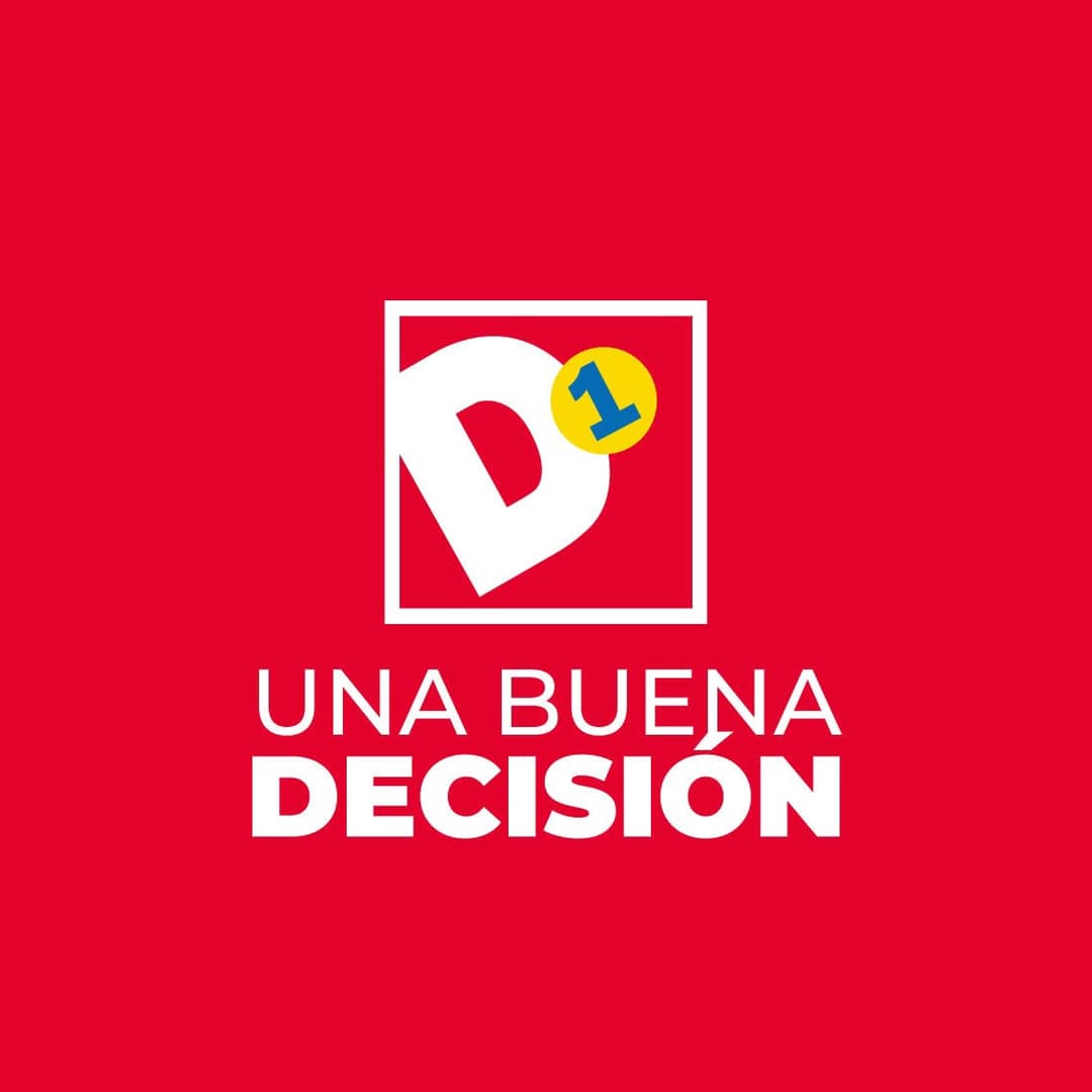 logo empresas aliados 