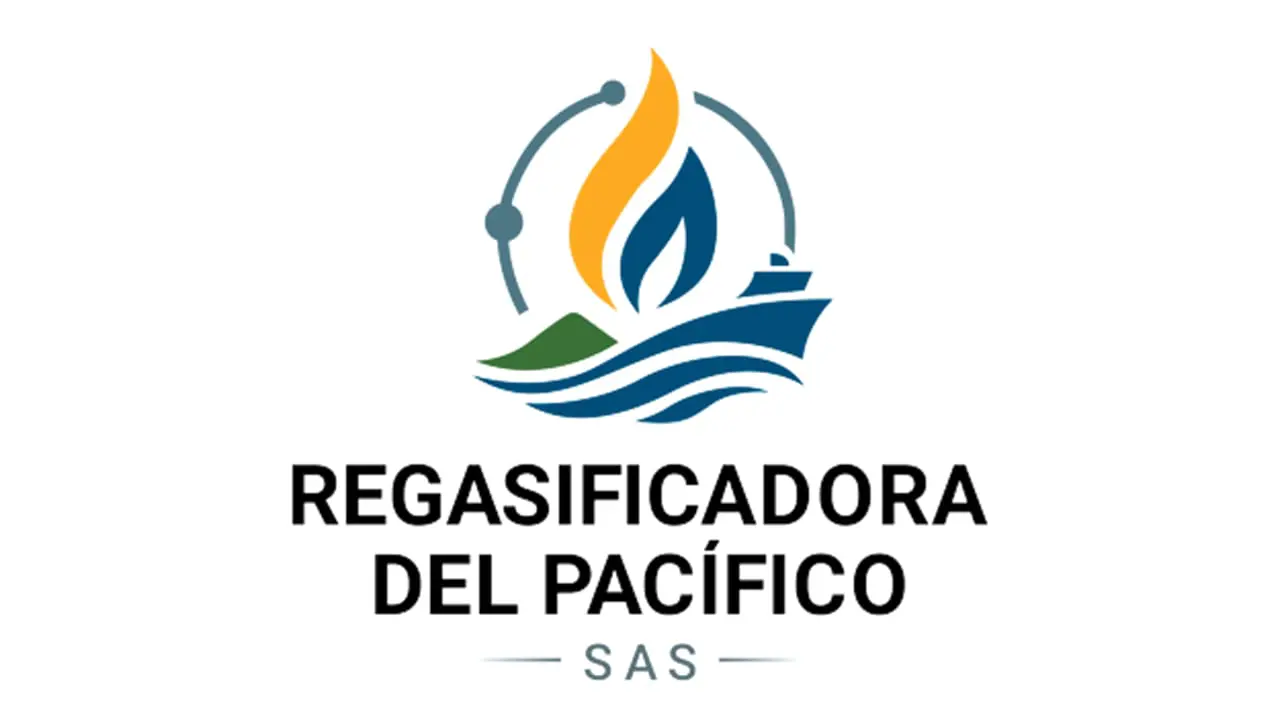 logo empresas aliados 
