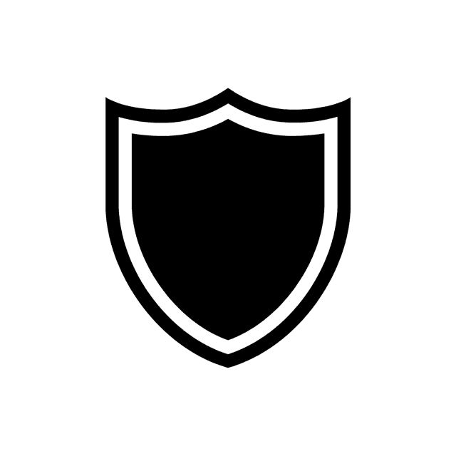 icono