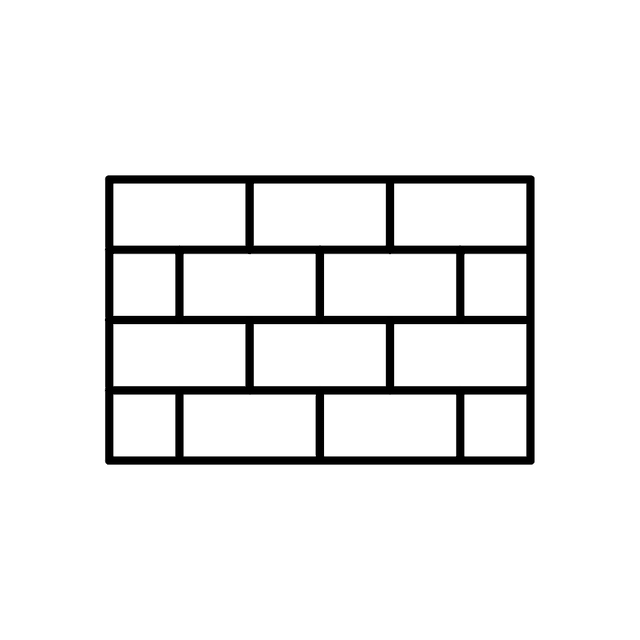 icono