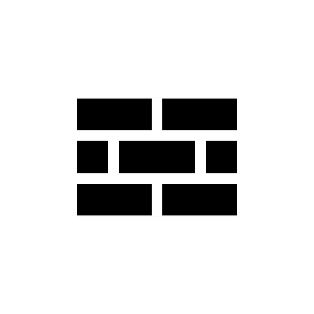 icono