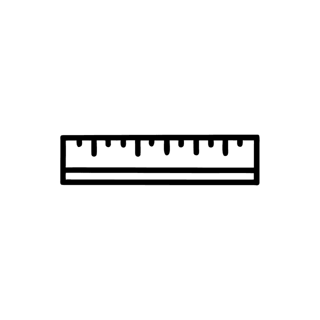 icono