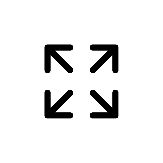 icono