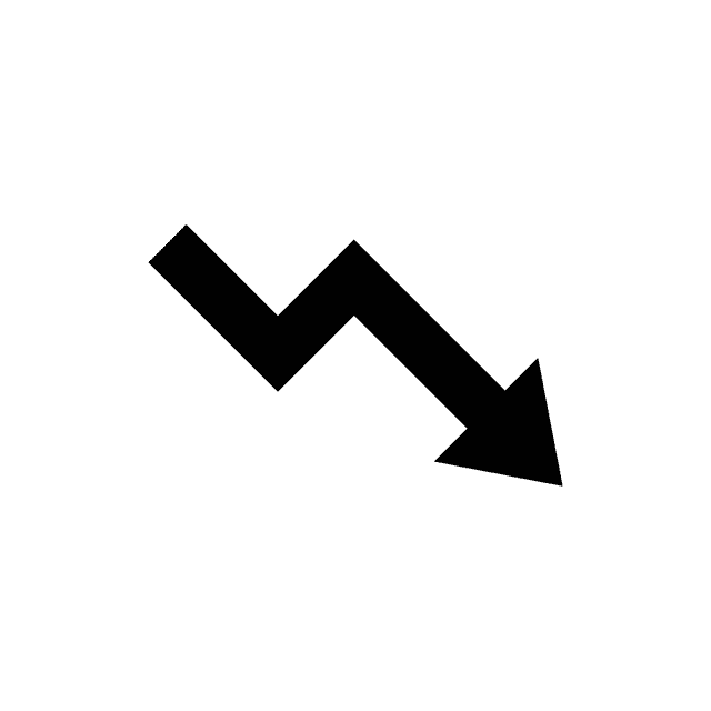 icono