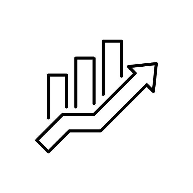 icono