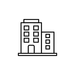 icono de grosor