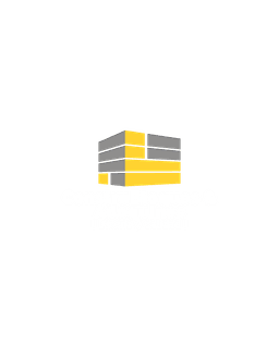 Logo contru bloques 