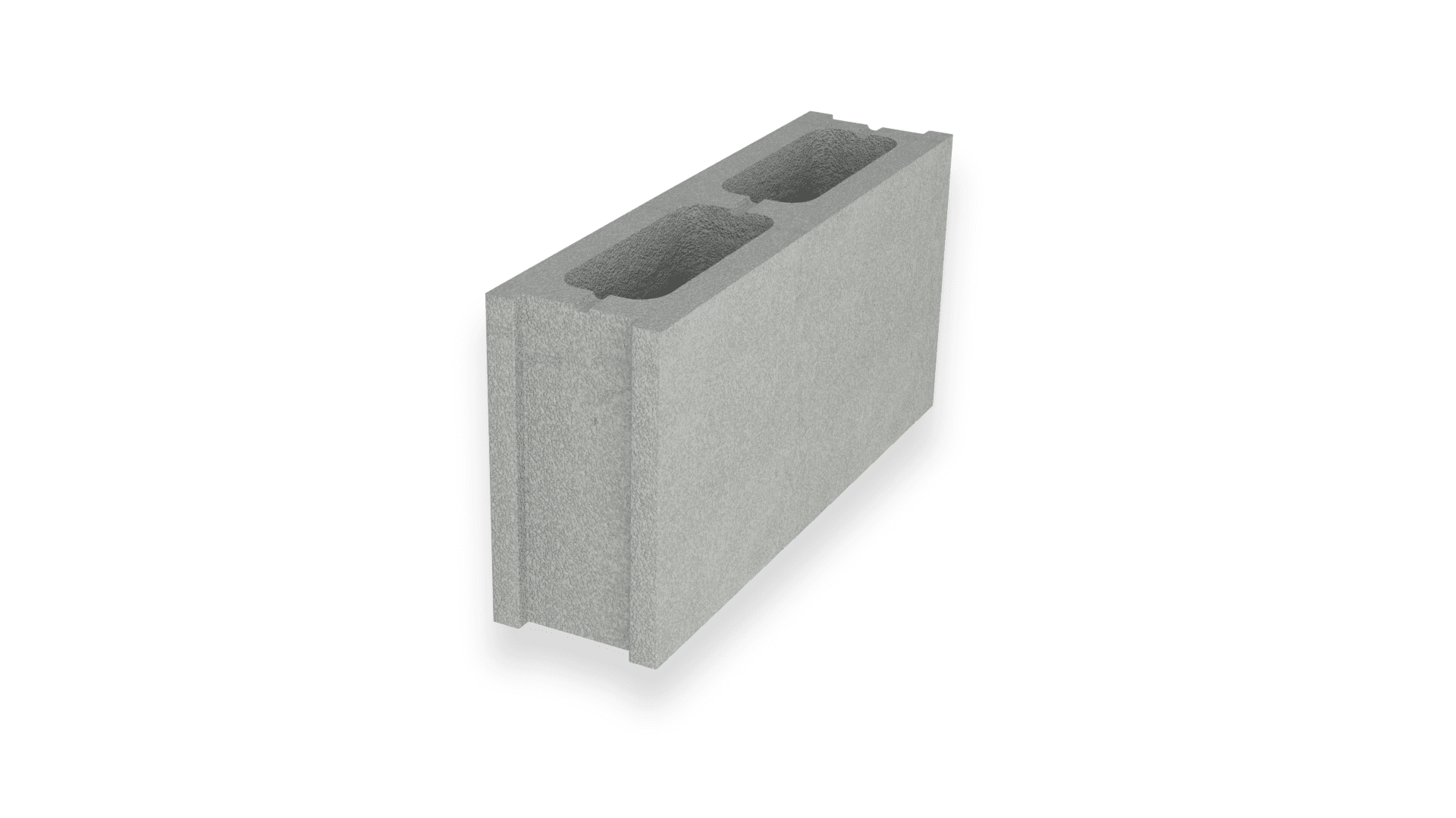 imagen de bloque