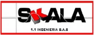 logo empresas aliados